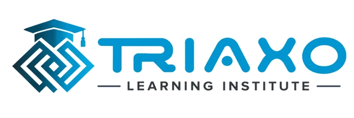 Triaxo Learning Institute